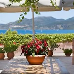 Tasoula With Mountain View Apartment *